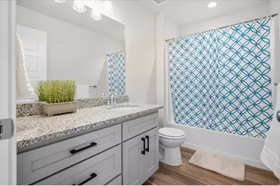 2778 W 4175 S #237, Roy, UT 84067 - Photo 24