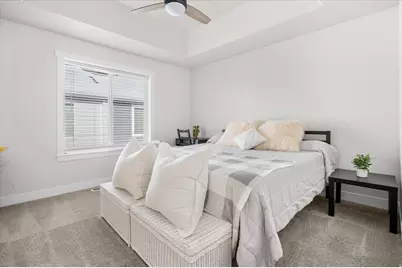 2778 W 4175 S #237, Roy, UT 84067 - Photo 18