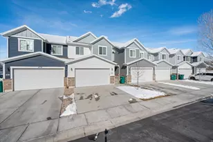 2778 W 4175 S, Roy, UT 84067 - Photo 2
