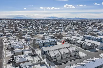 2778 W 4175 S #237, Roy, UT 84067 - Photo 50