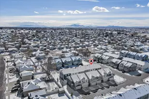 2778 W 4175 S, Roy, UT 84067 - Photo 50