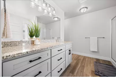 2778 W 4175 S #237, Roy, UT 84067 - Photo 20