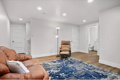 2778 W 4175 S #237, Roy, UT 84067 - Photo 30