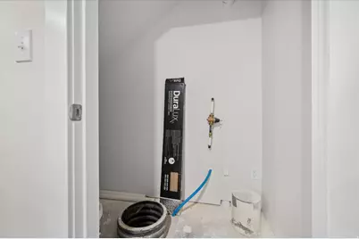 2778 W 4175 S #237, Roy, UT 84067 - Photo 34