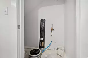 2778 W 4175 S, Roy, UT 84067 - Photo 34