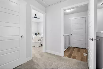 2778 W 4175 S #237, Roy, UT 84067 - Photo 16