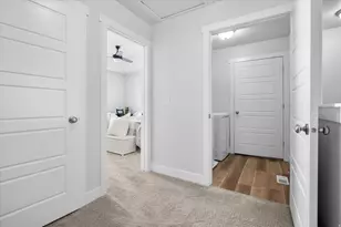 2778 W 4175 S, Roy, UT 84067 - Photo 16