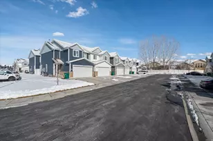 2778 W 4175 S, Roy, UT 84067 - Photo 40