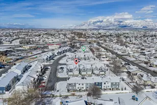 2778 W 4175 S, Roy, UT 84067 - Photo 48