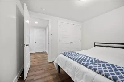 2778 W 4175 S #237, Roy, UT 84067 - Photo 32