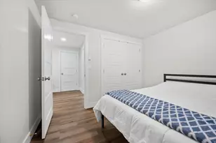 2778 W 4175 S, Roy, UT 84067 - Photo 32