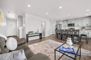 2778 W 4175 S, Roy, UT 84067 - Photo 2