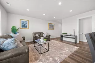 2778 W 4175 S, Roy, UT 84067 - Photo 8