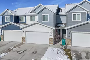 2778 W 4175 S, Roy, UT 84067 - Photo 1