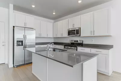 4956 W Gallatin Way N, Highland, UT 84003 - Photo 6