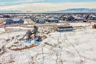 4956 W Gallatin Way N, Highland, UT 84003 - Photo 20