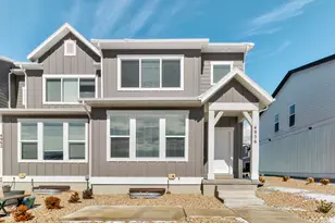 4956 W Gallatin Way N, Highland, UT 84003 - Photo 1