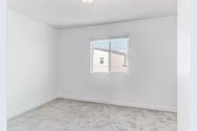 4956 W Gallatin Way N, Highland, UT 84003 - Photo 14