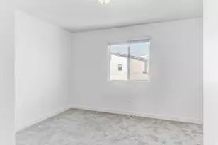 4956 W Gallatin Way N, Highland, UT 84003 - Photo 14