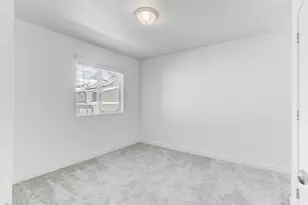 4956 W Gallatin Way N, Highland, UT 84003 - Photo 12