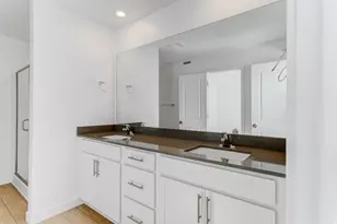 4956 W Gallatin Way N, Highland, UT 84003 - Photo 10