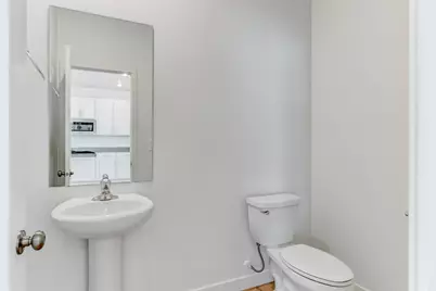 4956 W Gallatin Way N, Highland, UT 84003 - Photo 8