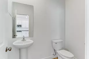 4956 W Gallatin Way N, Highland, UT 84003 - Photo 8