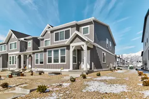 4956 W Gallatin Way N, Highland, UT 84003 - Photo 2