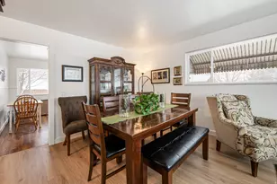 2052 E Ashton Cir S, Salt Lake City, UT 84109 - Photo 20