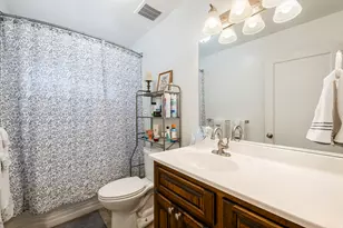 2052 E Ashton Cir S, Salt Lake City, UT 84109 - Photo 26