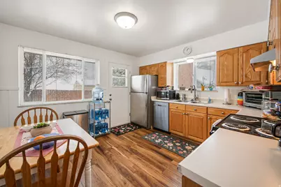 2052 E Ashton Cir S, Salt Lake City, UT 84109 - Photo 22