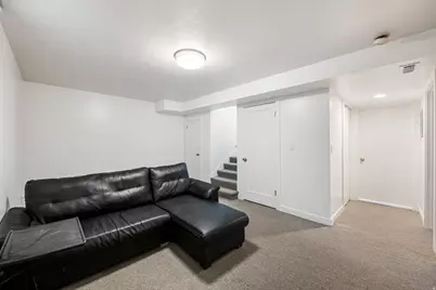 2052 E Ashton Cir S, Salt Lake City, UT 84109 - Photo 28