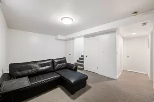 2052 E Ashton Cir S, Salt Lake City, UT 84109 - Photo 28