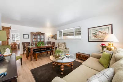 2052 E Ashton Cir S, Salt Lake City, UT 84109 - Photo 18