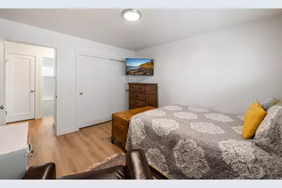 2052 E Ashton Cir S, Salt Lake City, UT 84109 - Photo 24