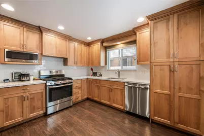 2052 E Ashton Cir S, Salt Lake City, UT 84109 - Photo 6