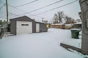 1112 S 1100 W, Salt Lake City, UT 84104 - Photo 20