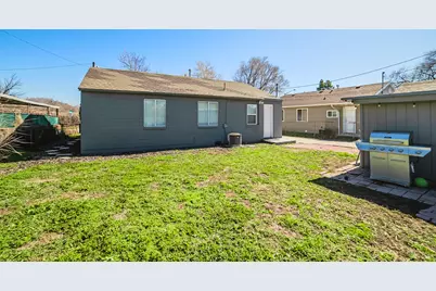 1112 S 1100 W, Salt Lake City, UT 84104 - Photo 4