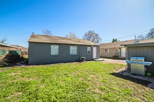 1112 S 1100 W, Salt Lake City, UT 84104 - Photo 4