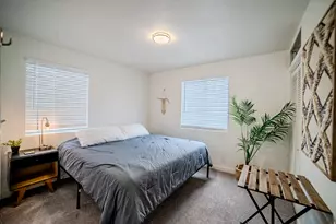 1112 S 1100 W, Salt Lake City, UT 84104 - Photo 20