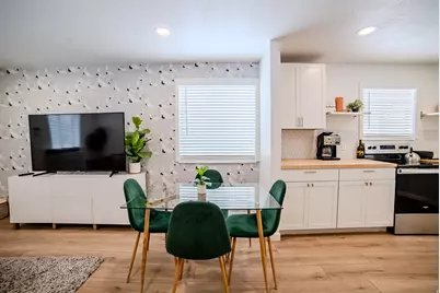 1112 S 1100 W, Salt Lake City, UT 84104 - Photo 4