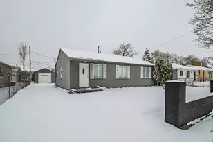 1112 S 1100 W, Salt Lake City, UT 84104 - Photo 18