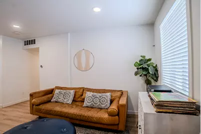 1112 S 1100 W, Salt Lake City, UT 84104 - Photo 2