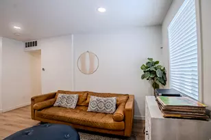 1112 S 1100 W, Salt Lake City, UT 84104 - Photo 2