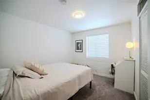 1112 S 1100 W, Salt Lake City, UT 84104 - Photo 16