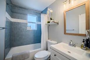 1112 S 1100 W, Salt Lake City, UT 84104 - Photo 14