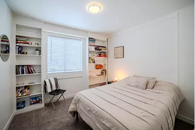 1112 S 1100 W, Salt Lake City, UT 84104 - Photo 10