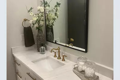 2655 S 2430 W #116, Syracuse, UT 84075 - Photo 8