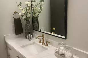 2655 S 2430 W, Syracuse, UT 84075 - Photo 8