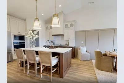 2655 S 2430 W #116, Syracuse, UT 84075 - Photo 4